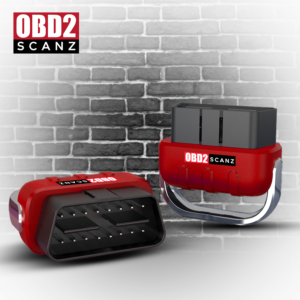 Bluetooth Scan Tools